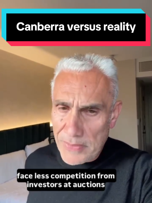 @Tom Panos