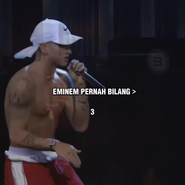 @ROMINEM V2