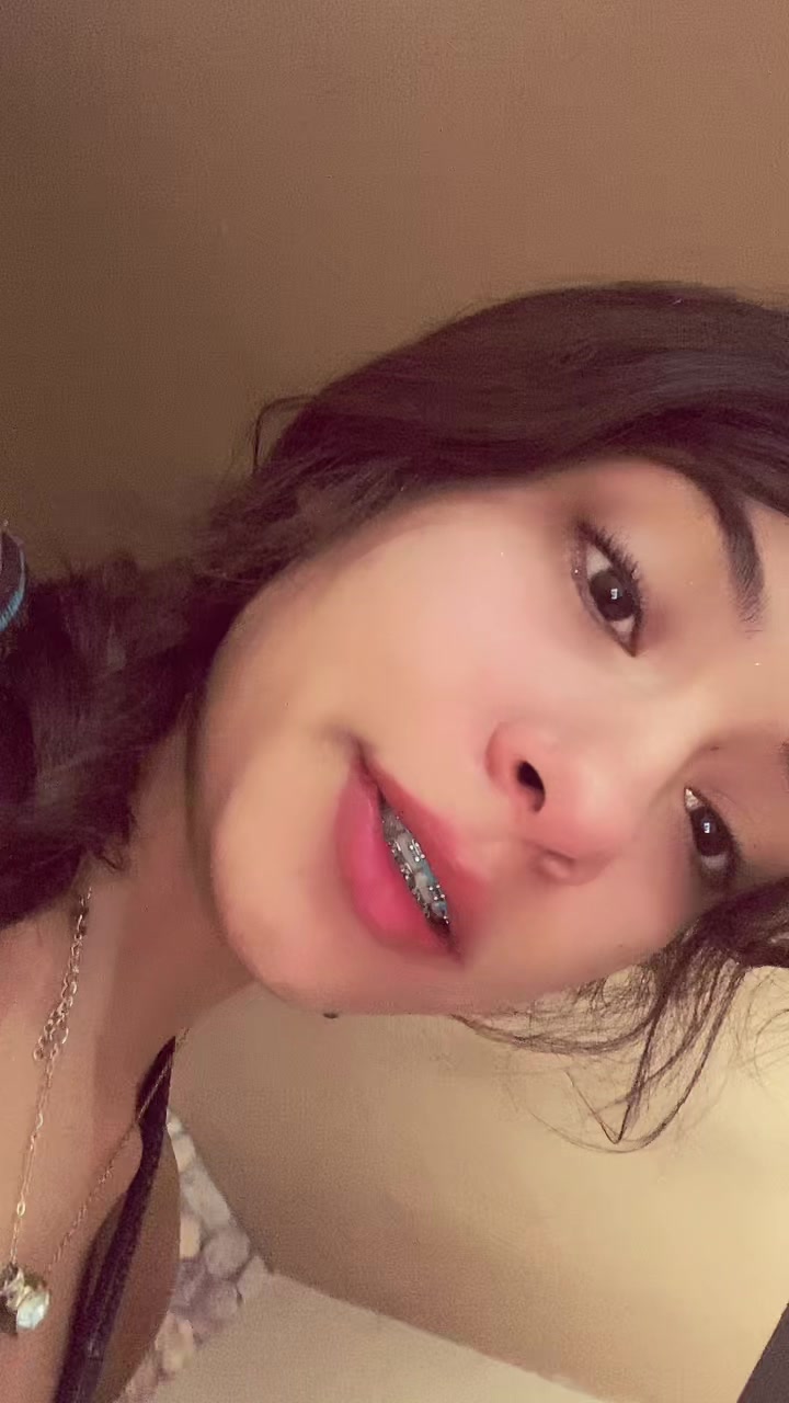 @Alexa Santellano