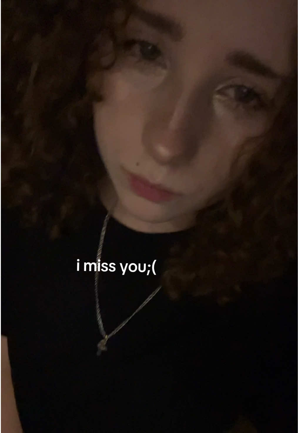 @mellifluous_meowing