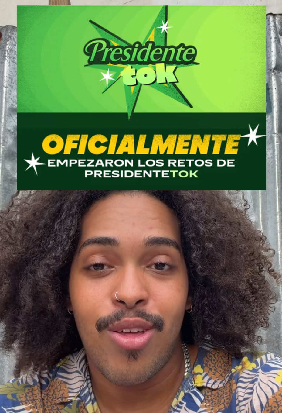 @Enmanuel