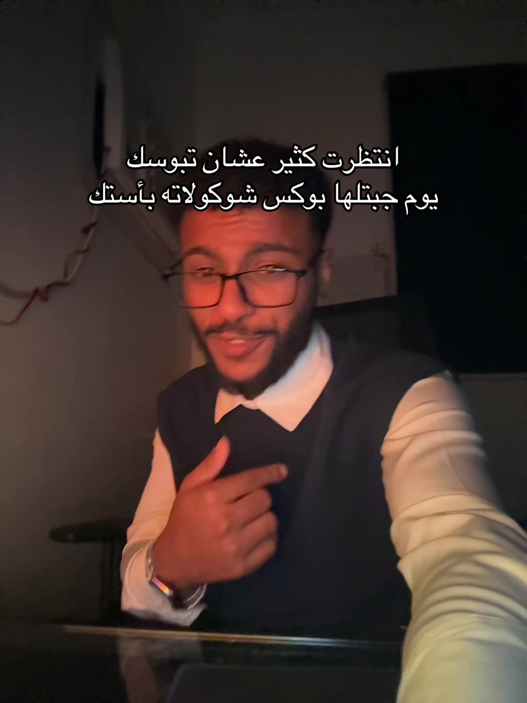 @عبدالملک الشمرانی