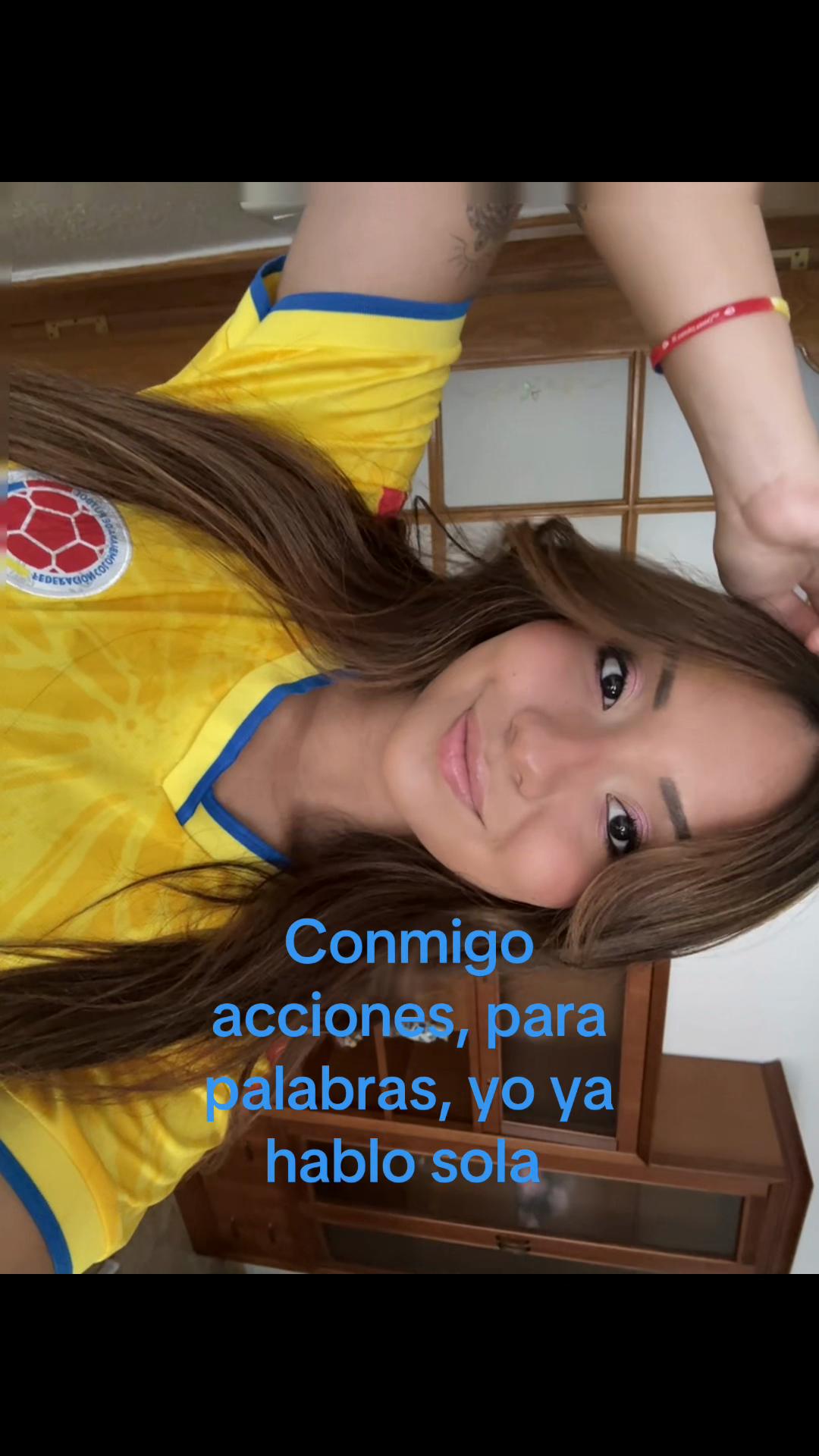 @luisaafer25_
