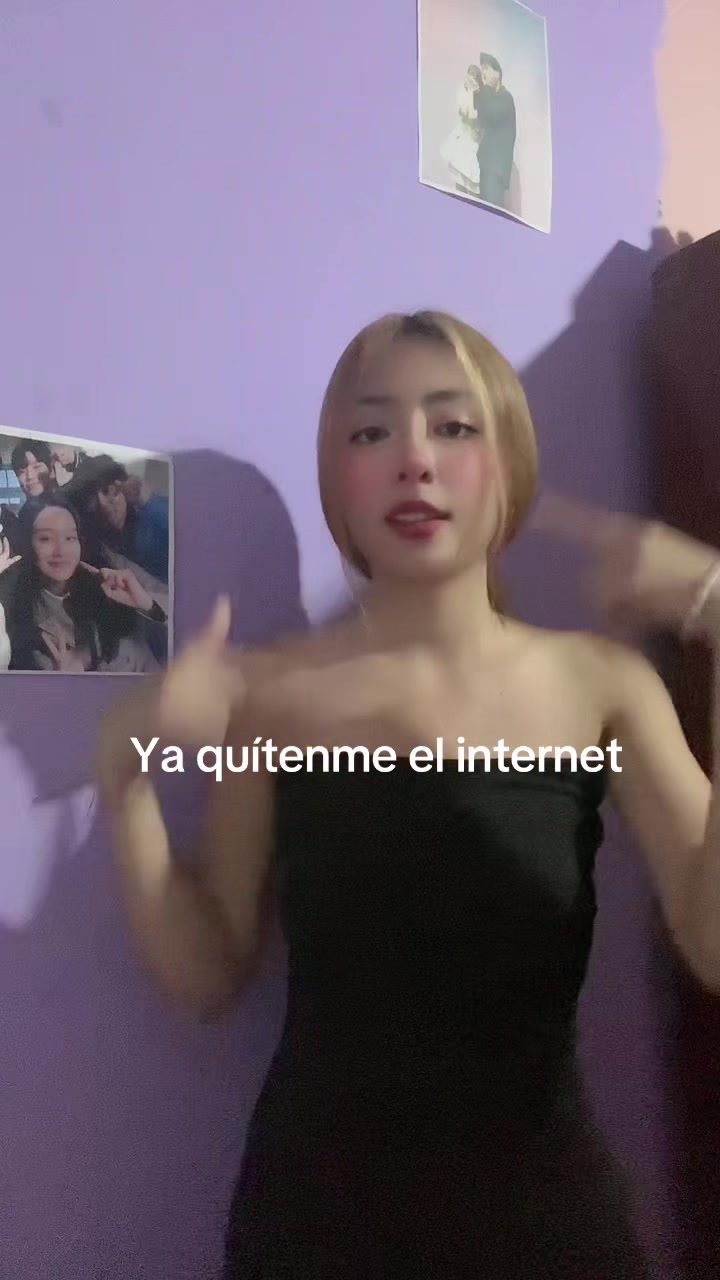 @Dayana77