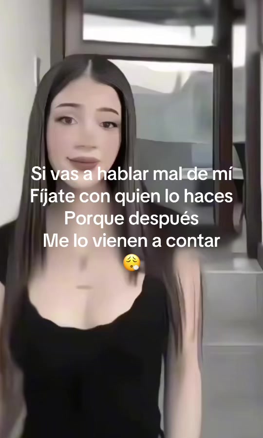 @issaa