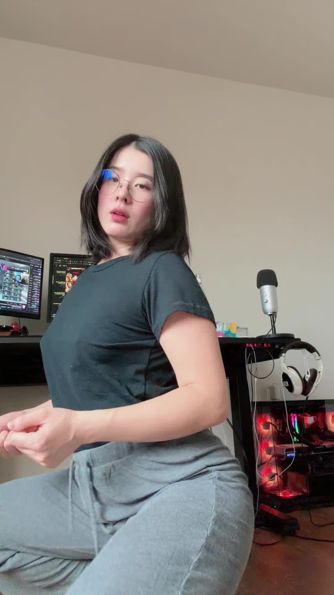 @annixpress1