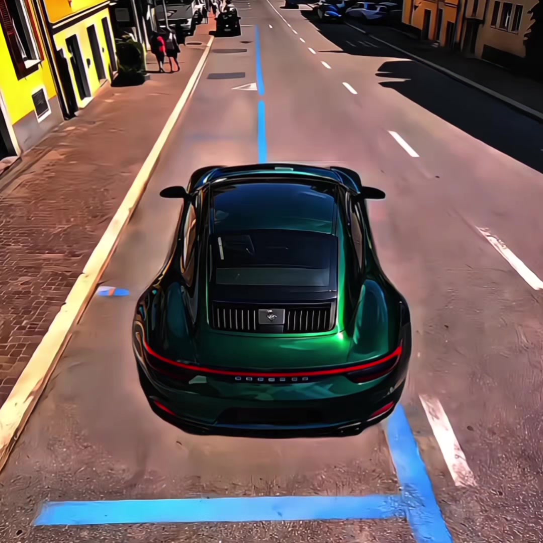 @𝑺𝑰𝑳𝑽𝑬𝑹