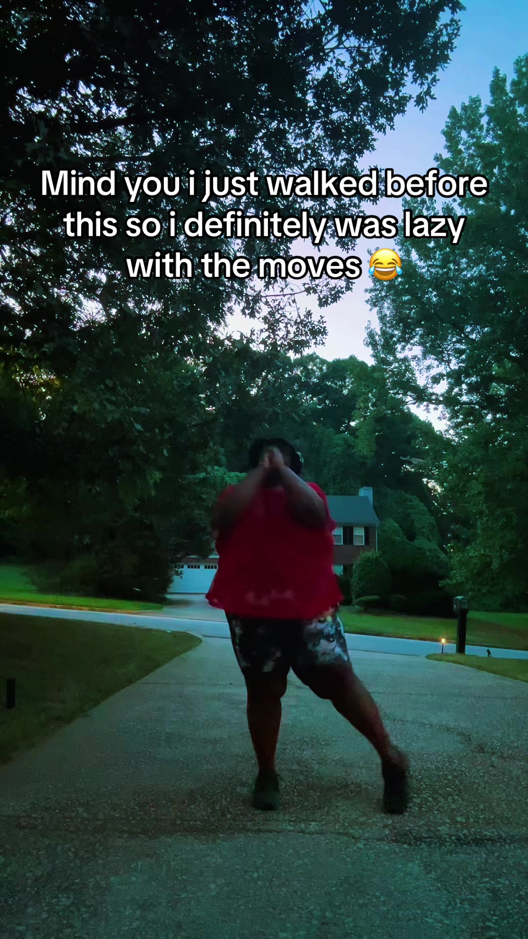 @letsb4reel__