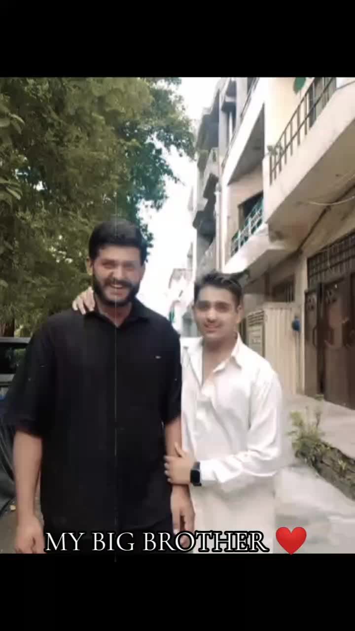 @Chtalhagujjar_62