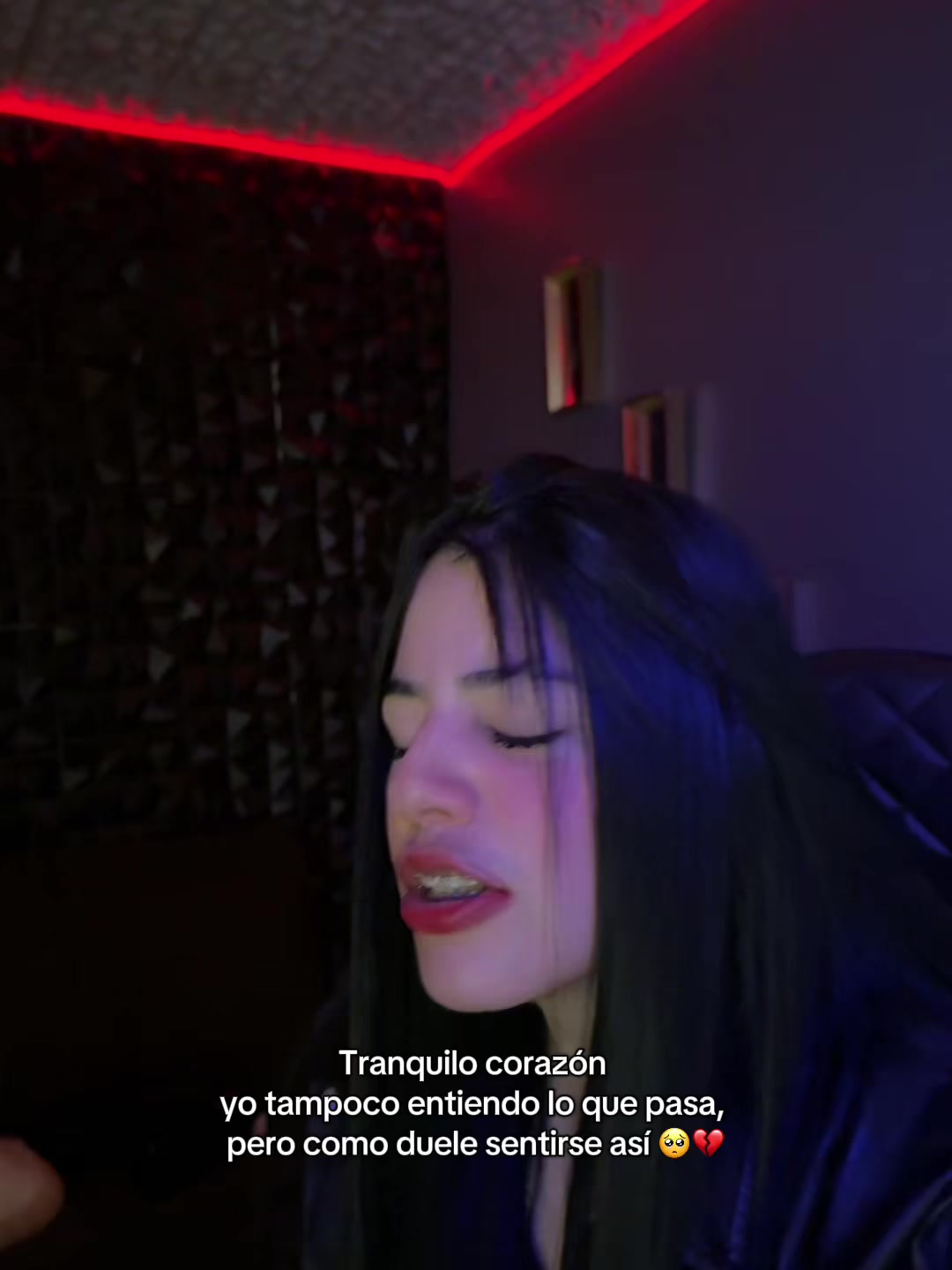 @Genesis Ragazza🐦&zwj;🔥