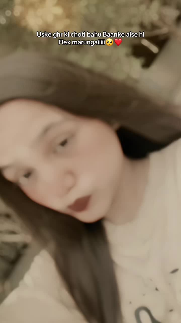 @Hamnyy💎