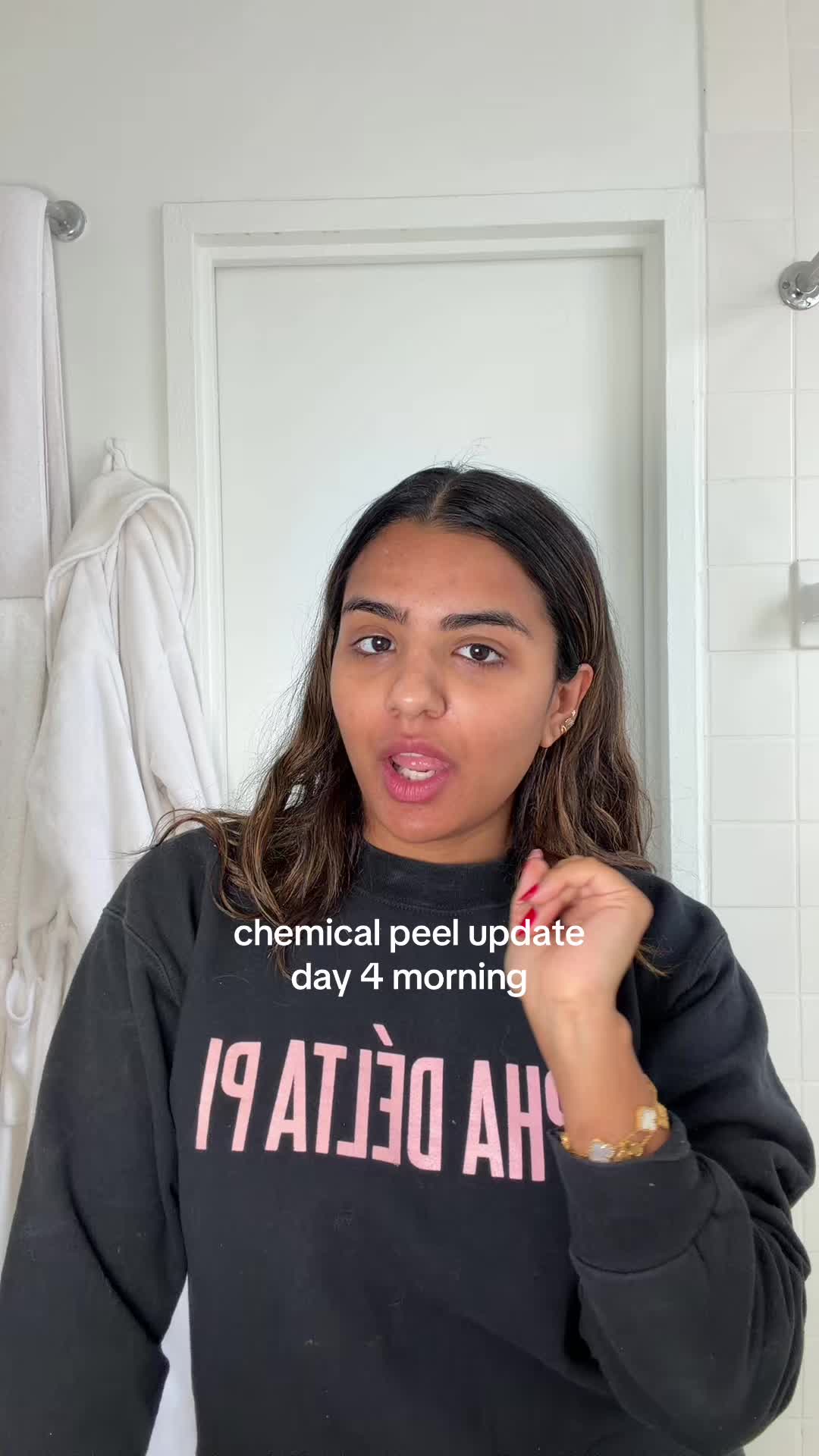 @SUNIA
