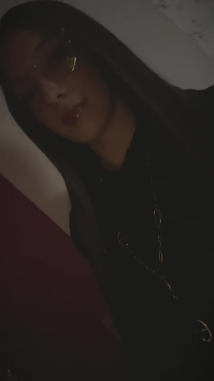 @ストブン
