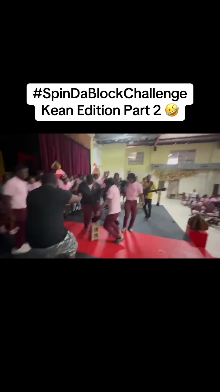 @Tafarai 🇻🇮