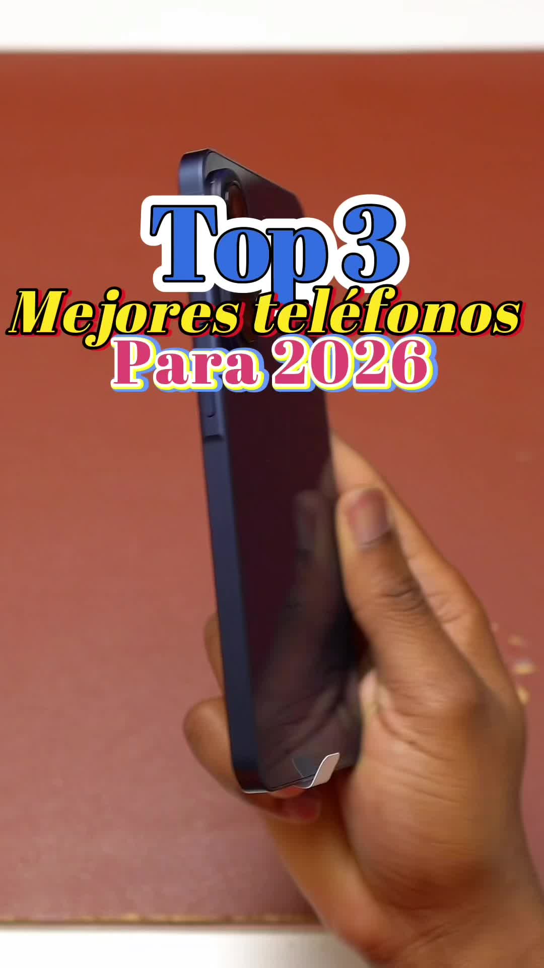 @el bro de la tecnología