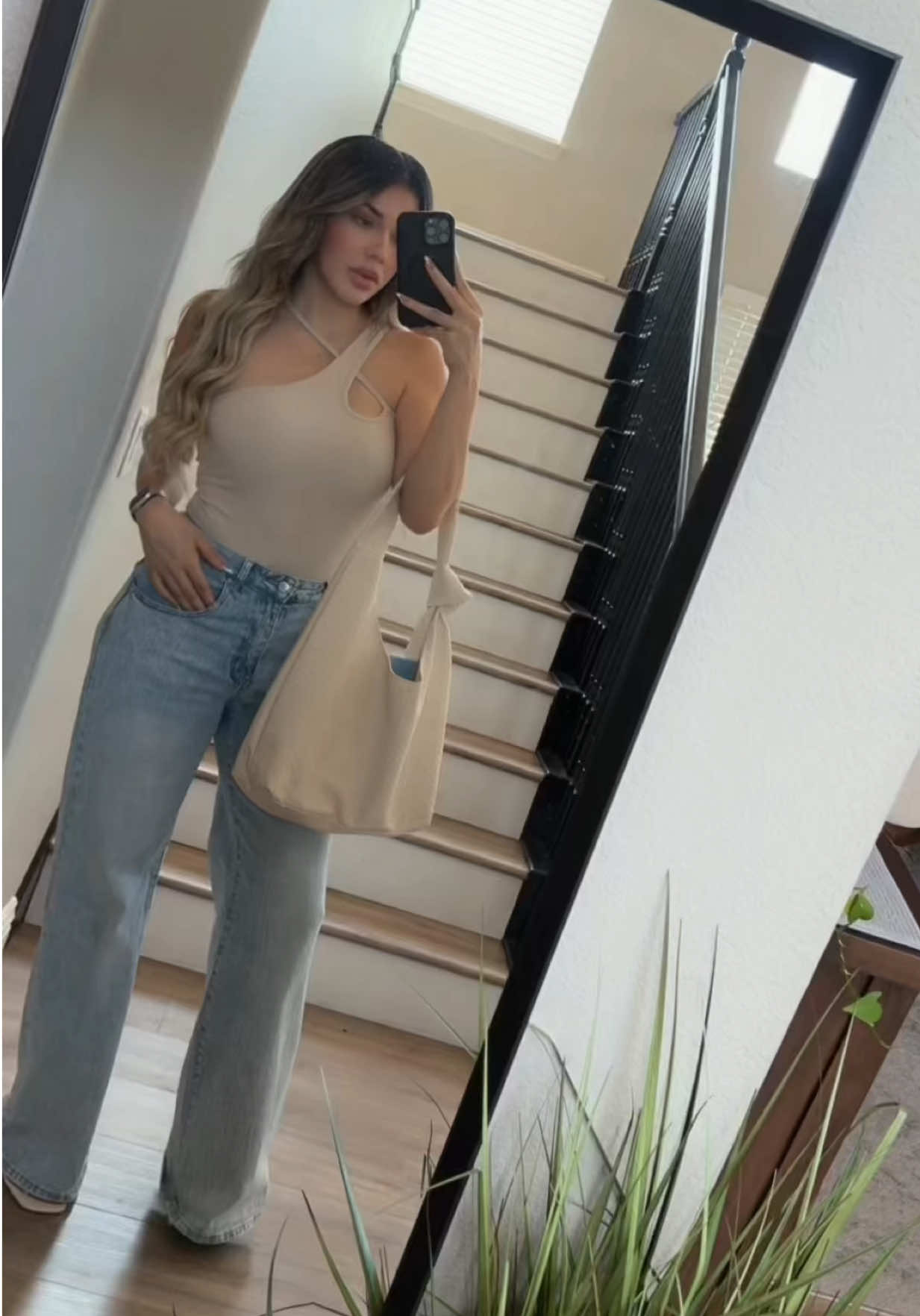 @MissVanessaGonzalez