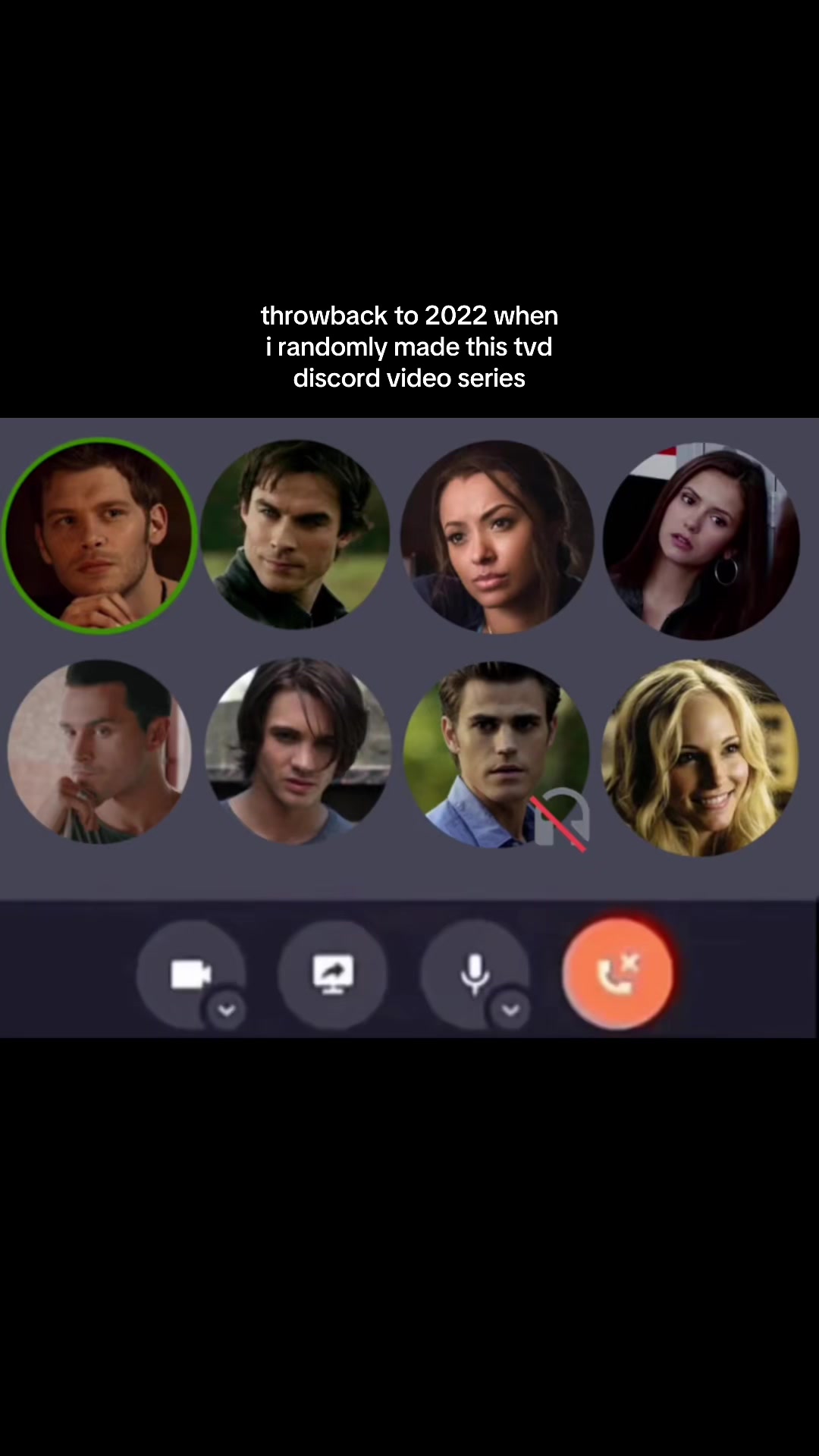 @ani