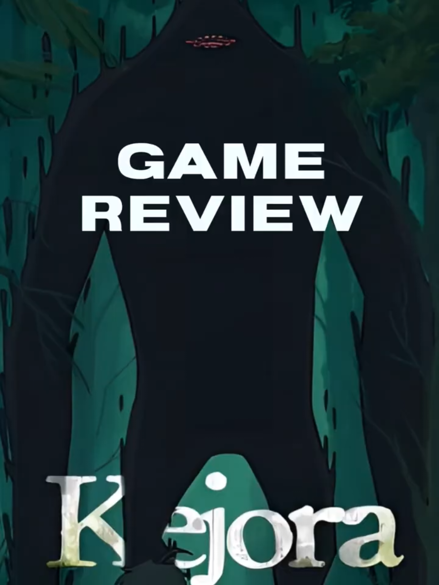 @Concise Game Reviews