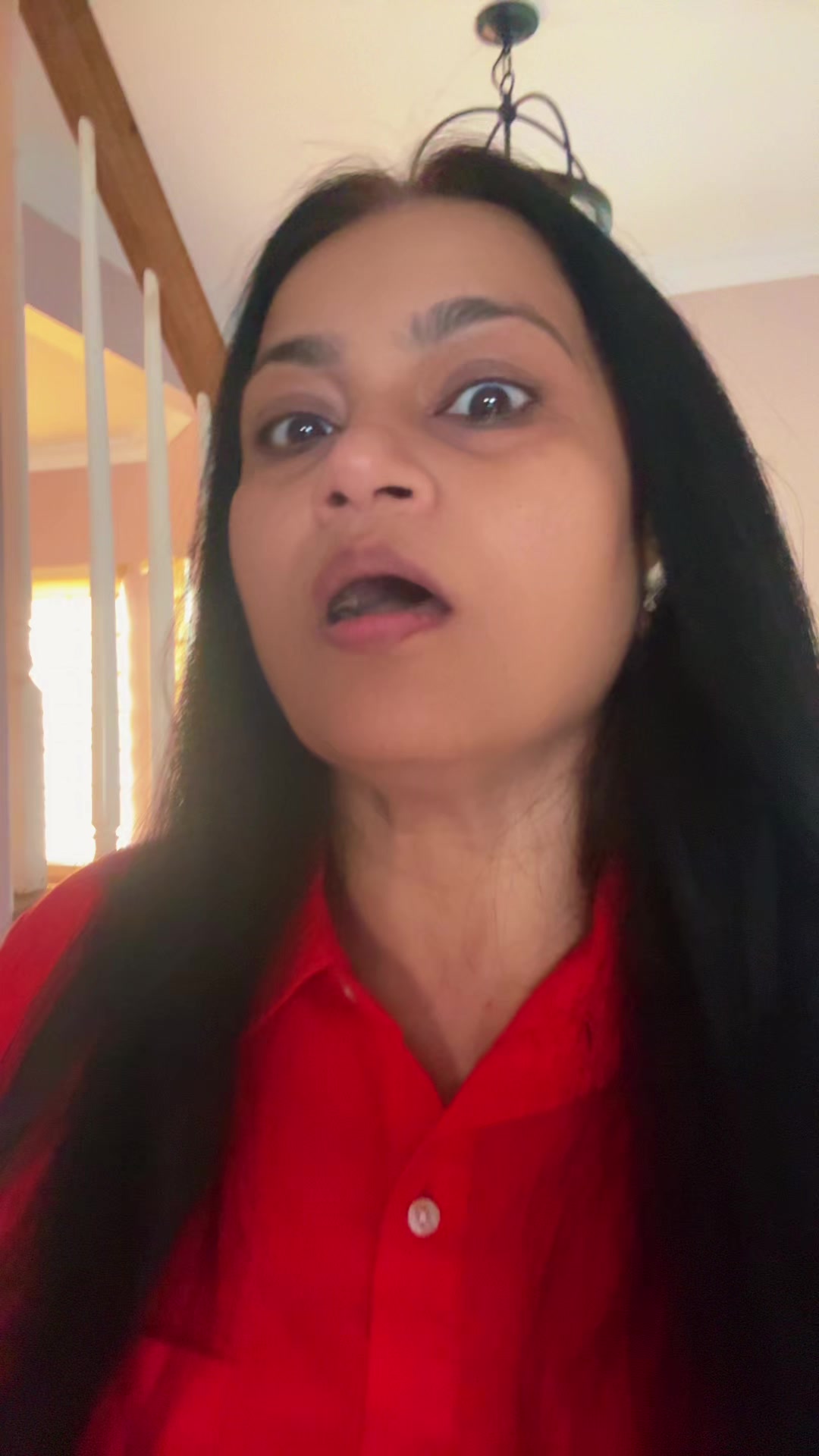@Sona patel2026