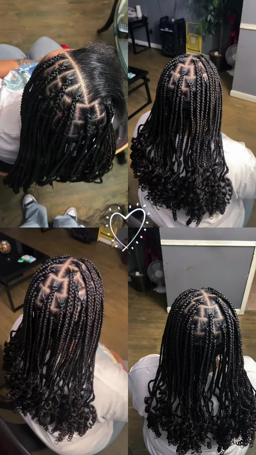 @Styles_By_San💗