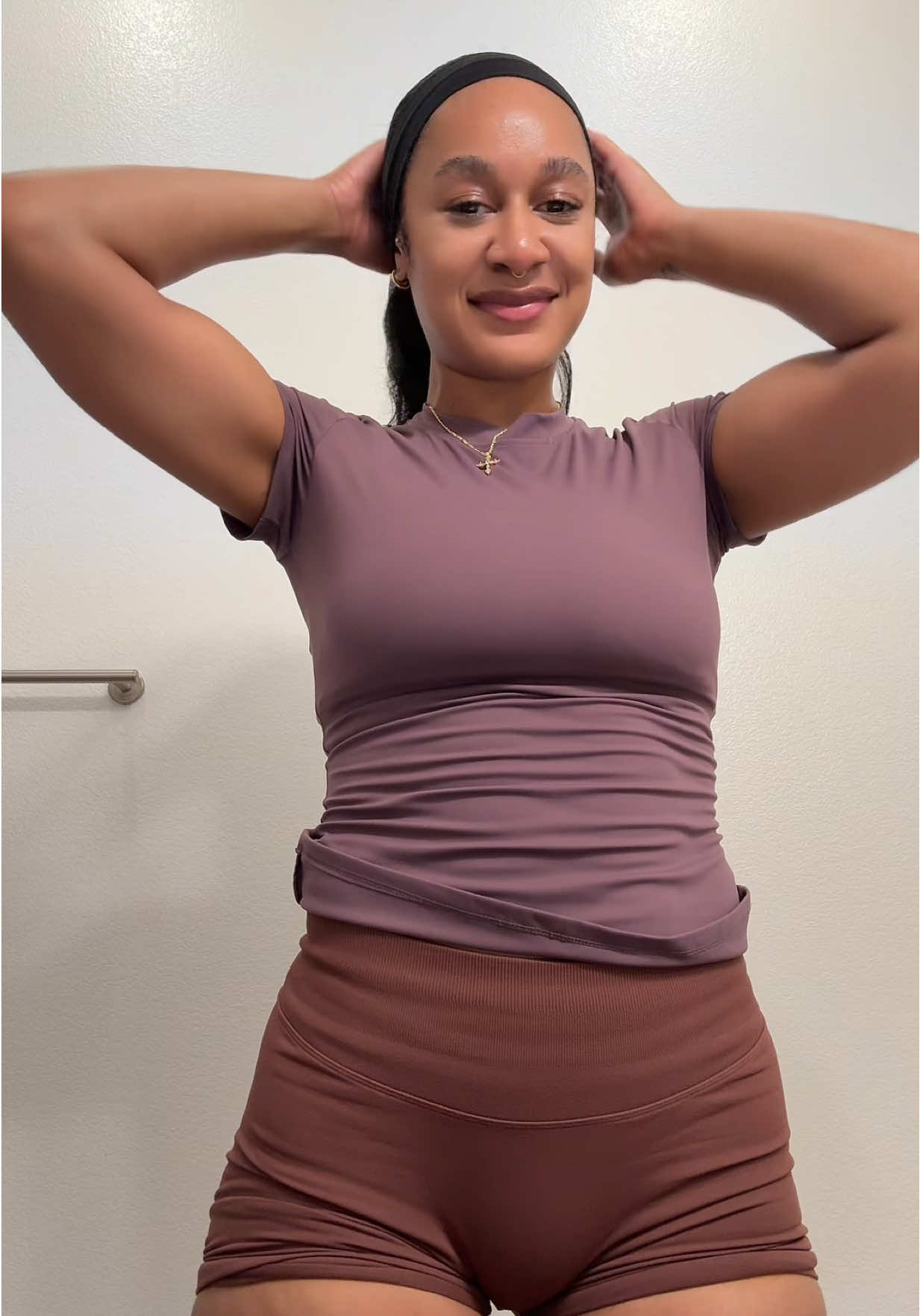 @movewithya