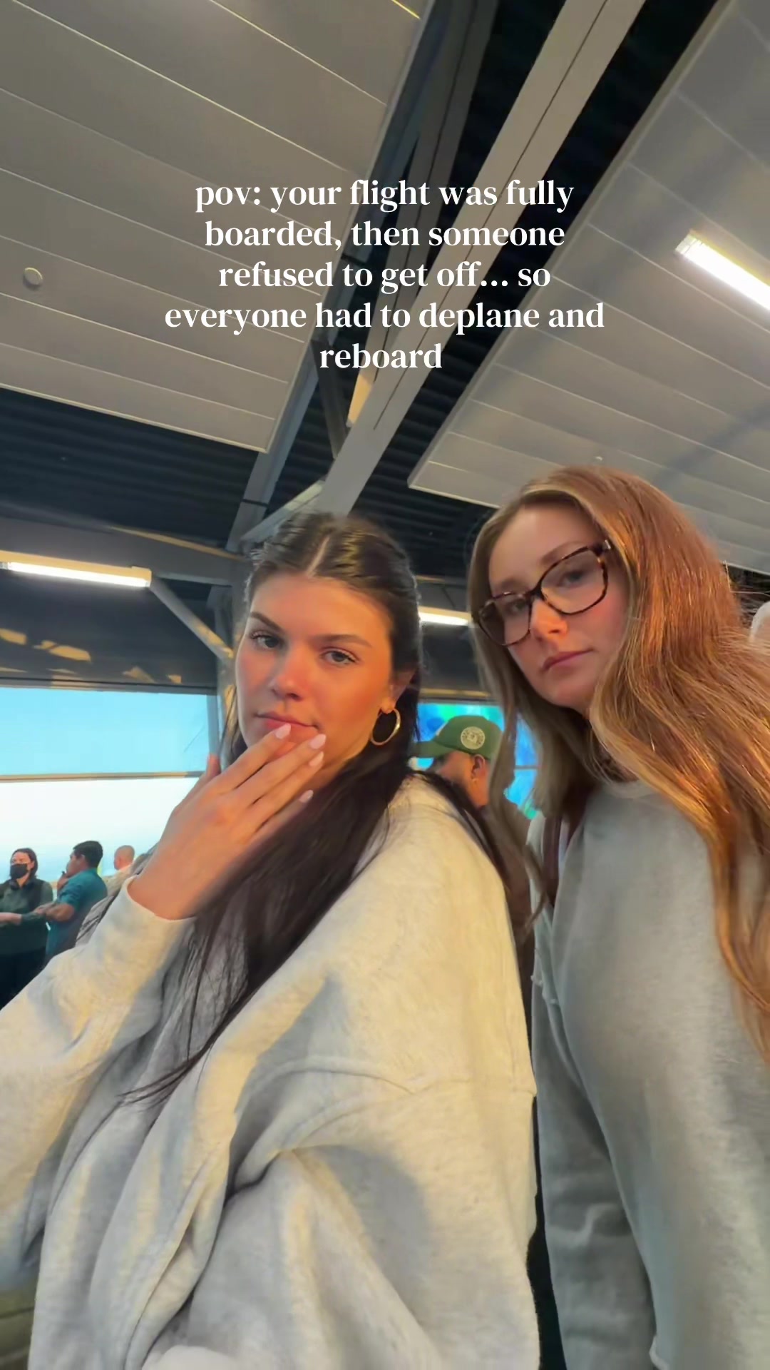 @alyssatyson
