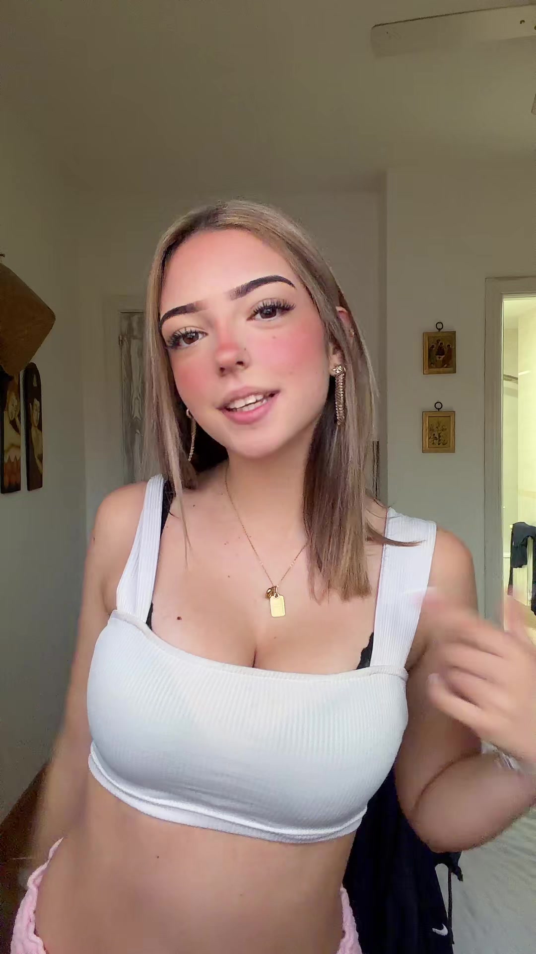 @maayagc