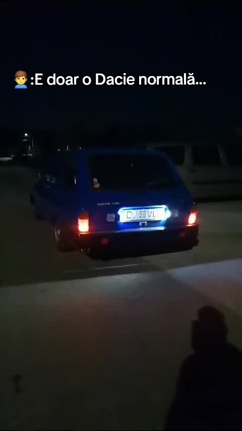 @Bogdan1.4