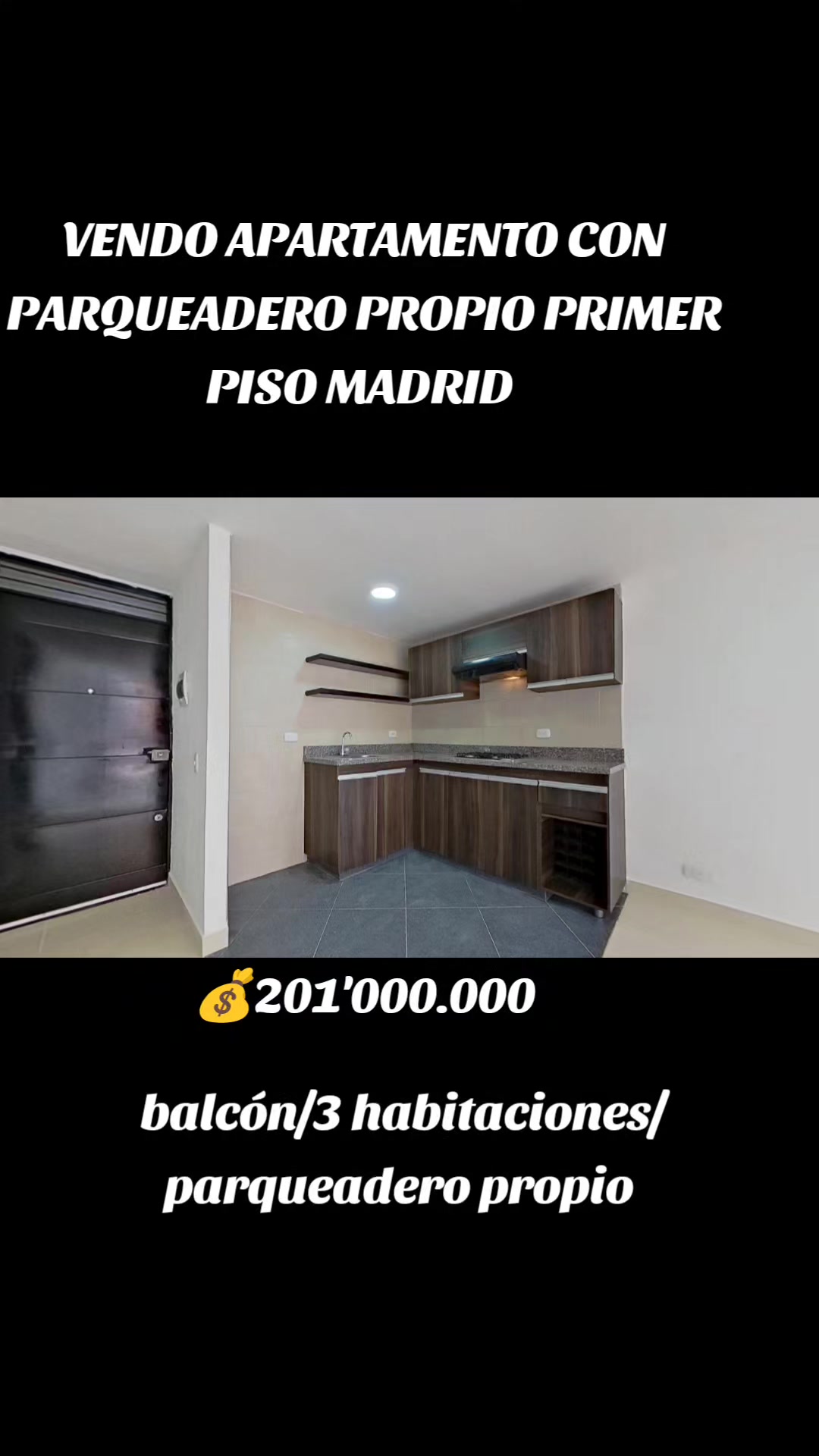 @of gold inmobiliaria