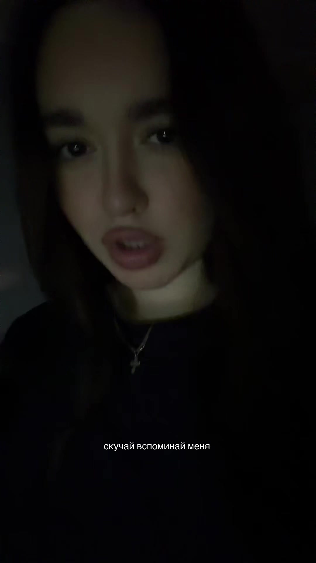 @millanna