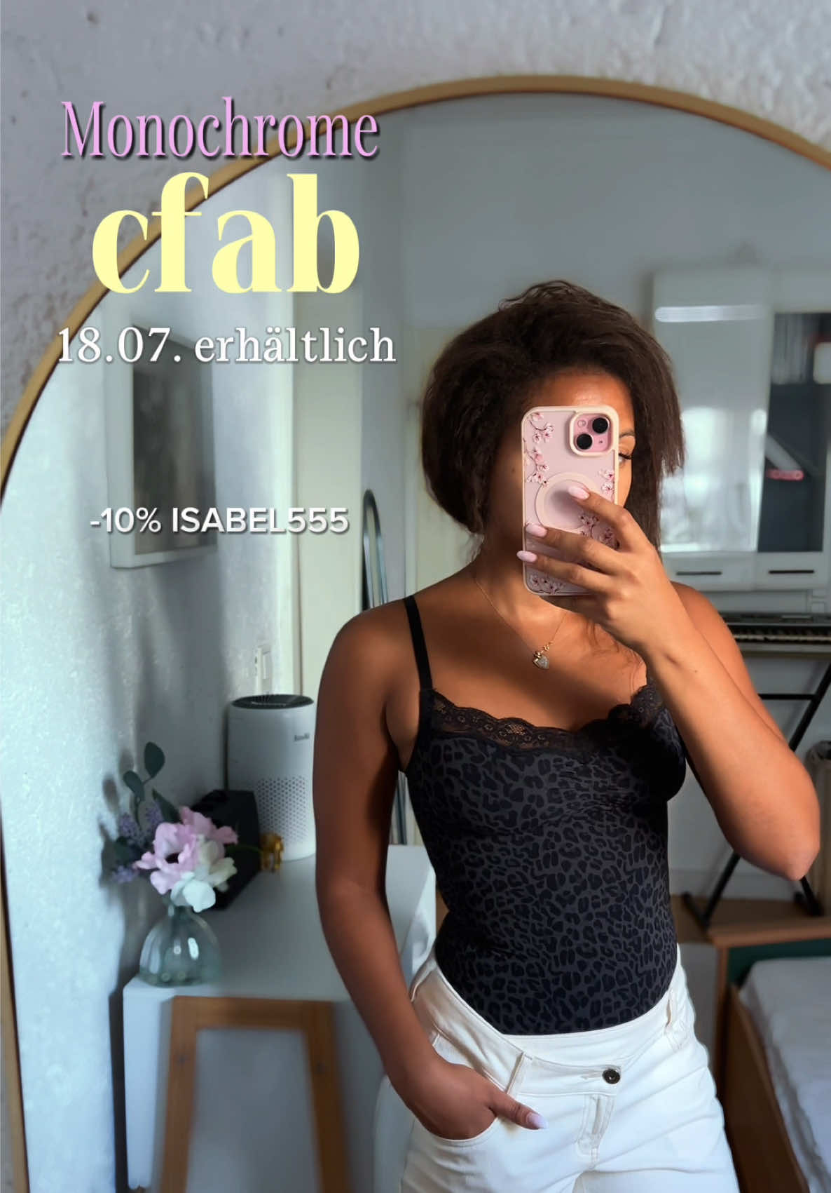 @pearl_creator