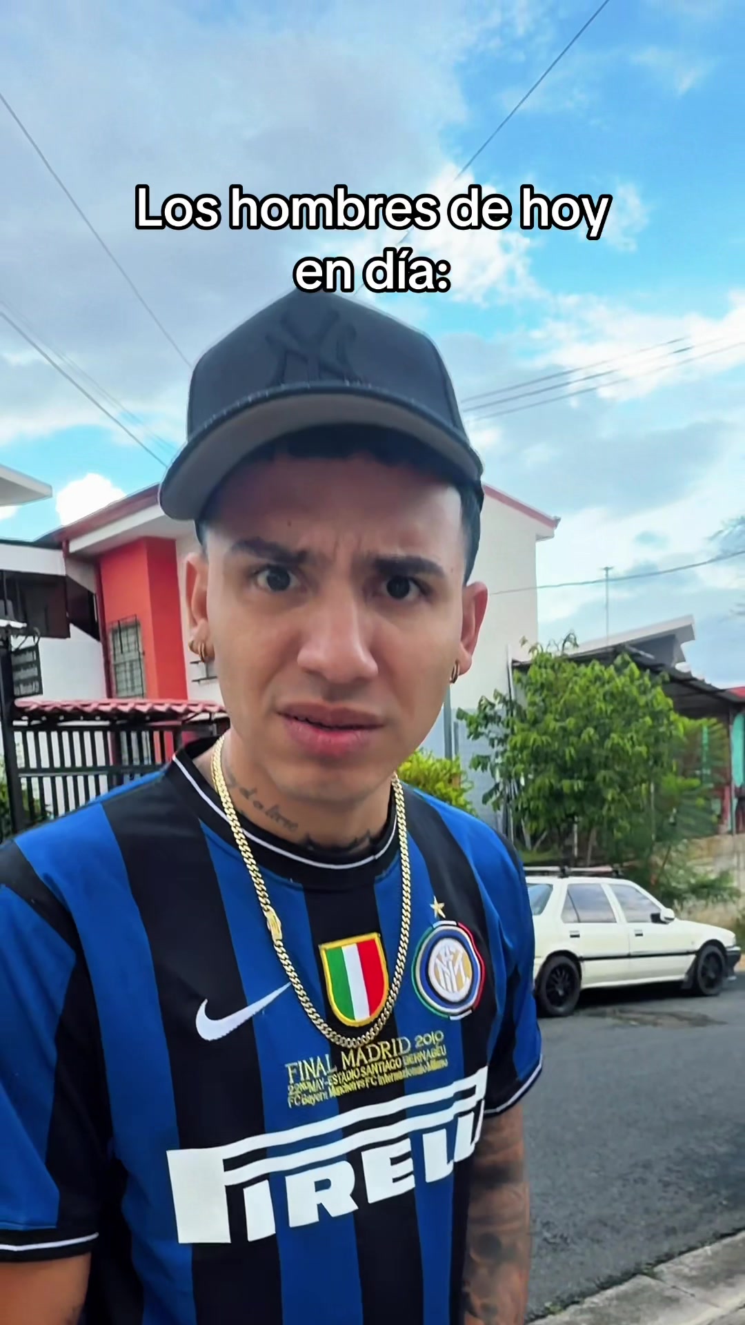 @tirri_cr
