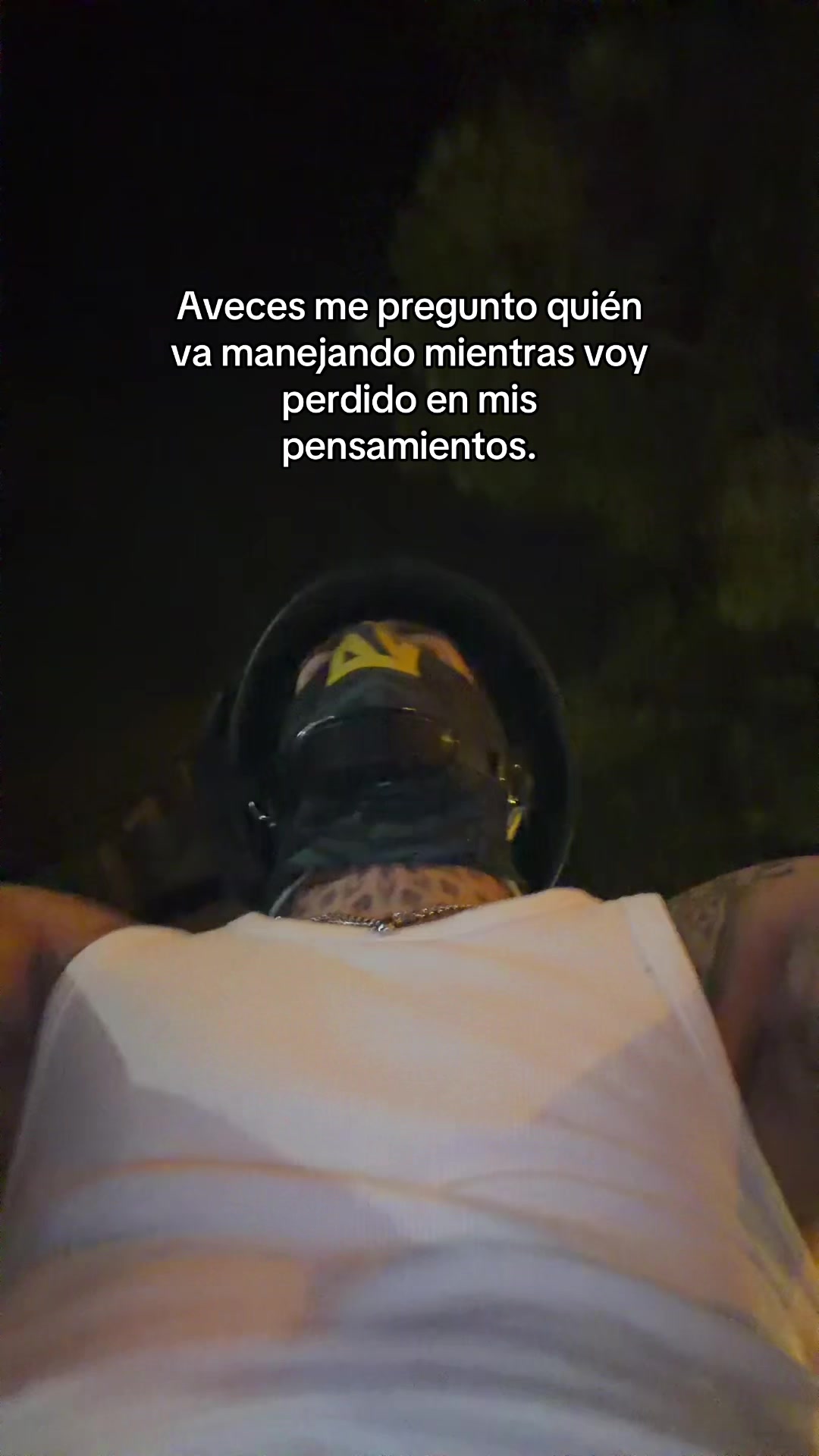 @RiderSX