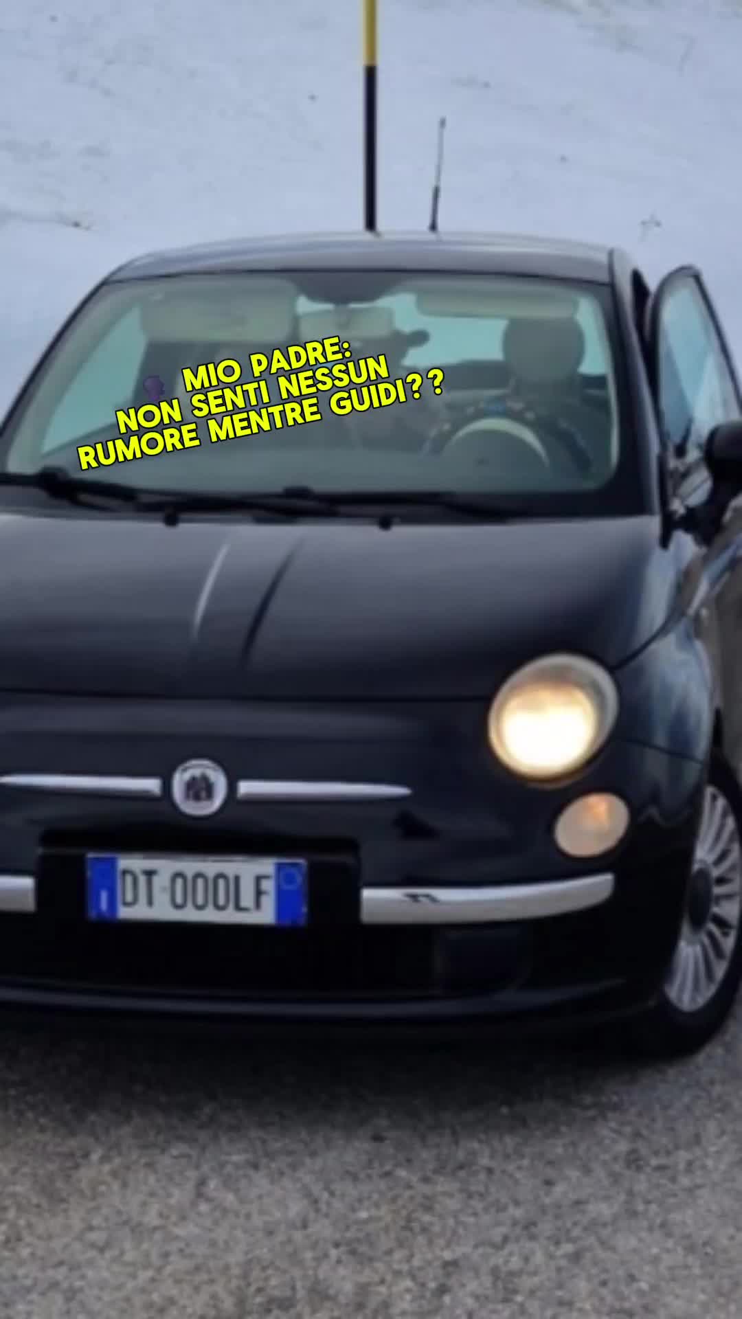 @Manuela Minnie