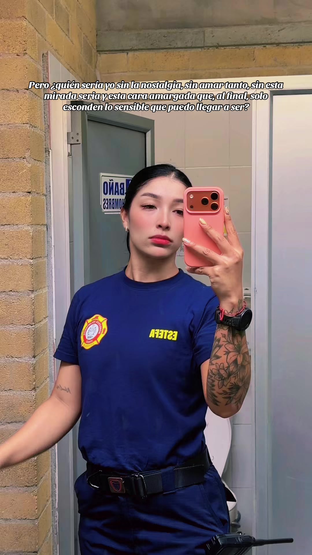 @ESTEFAN&Iacute;A