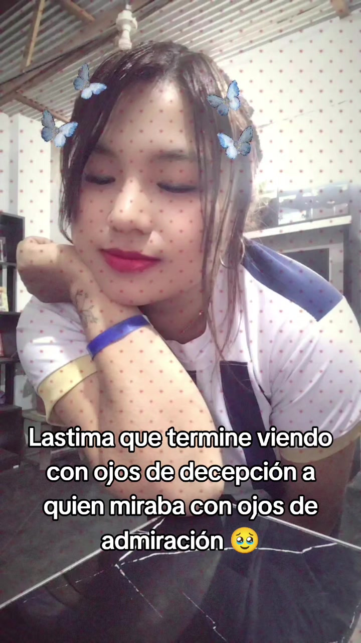 @Laxinita