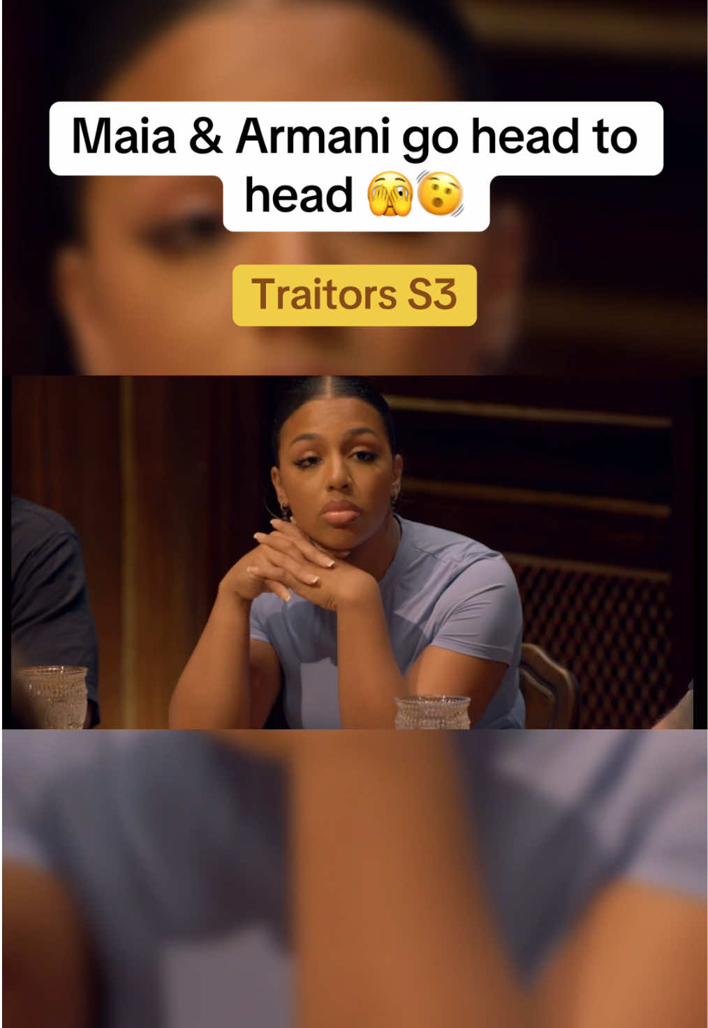 @TVedits