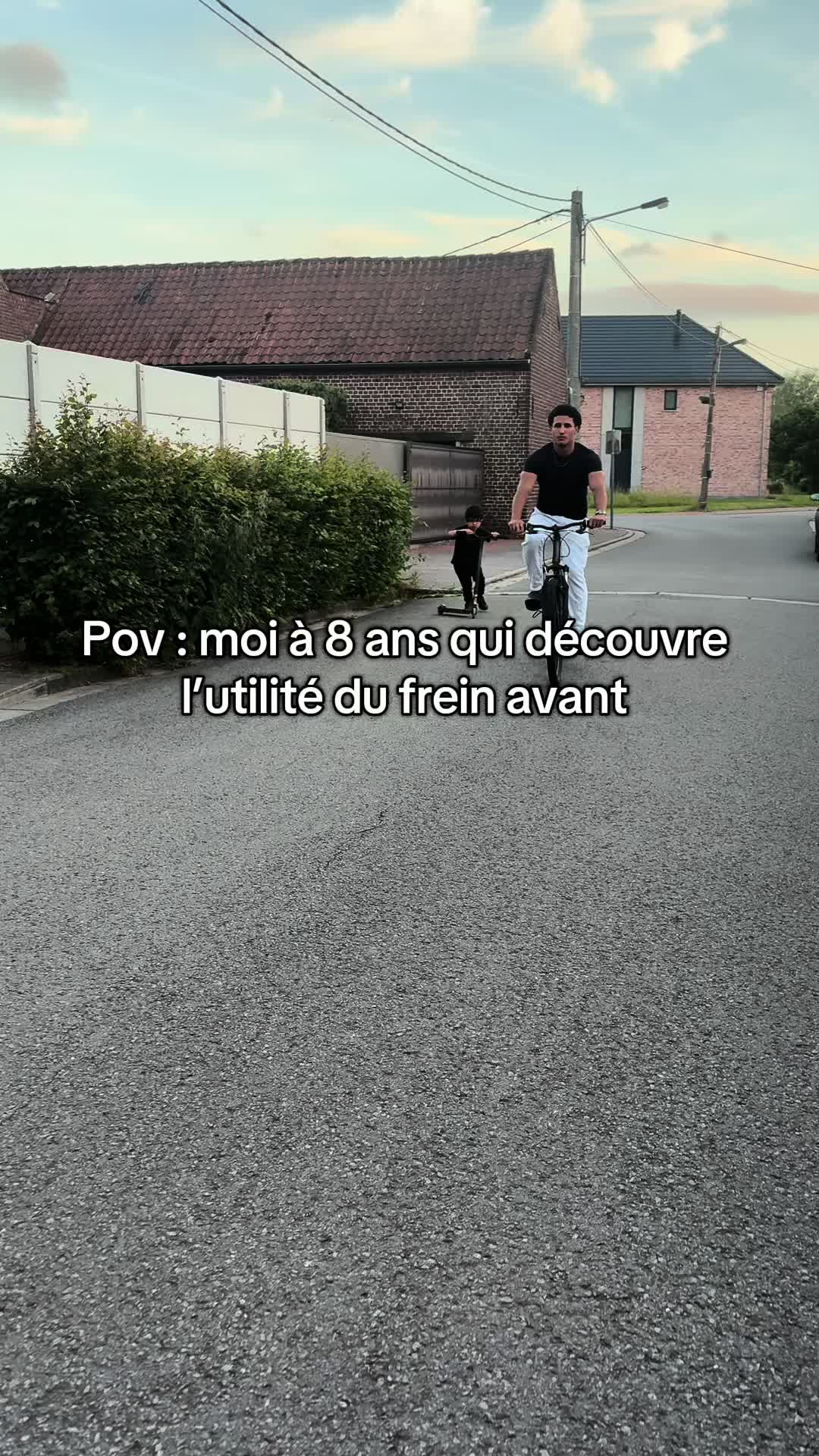 @The.bro?