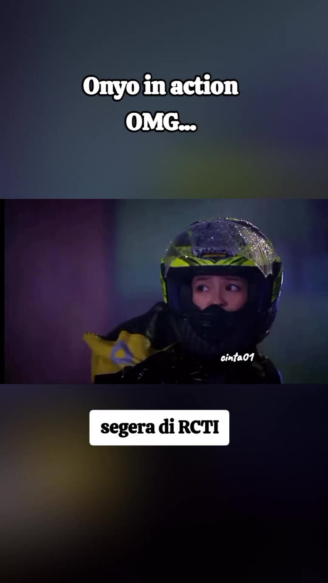 @CINTA 🐬❤️🩹