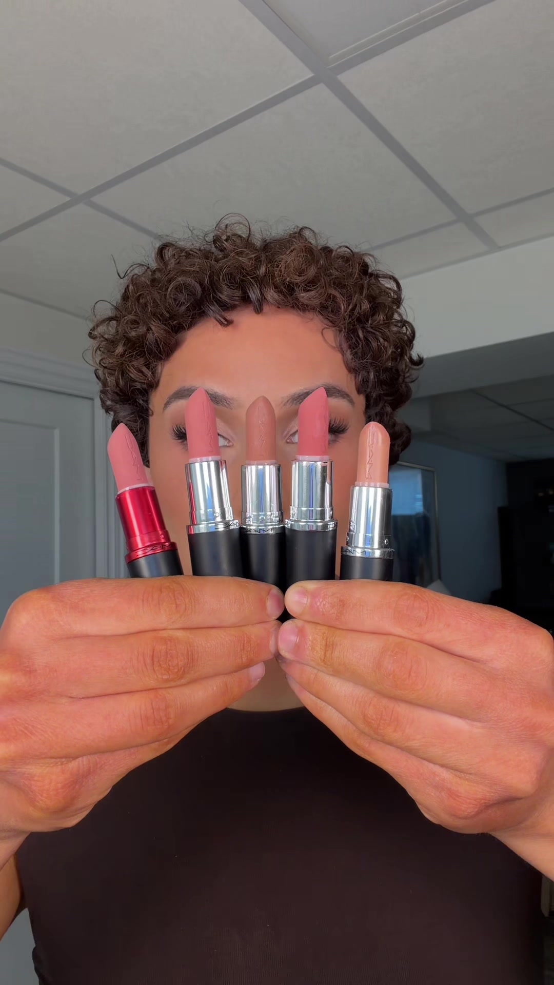 @BEAUTYBYBANDA