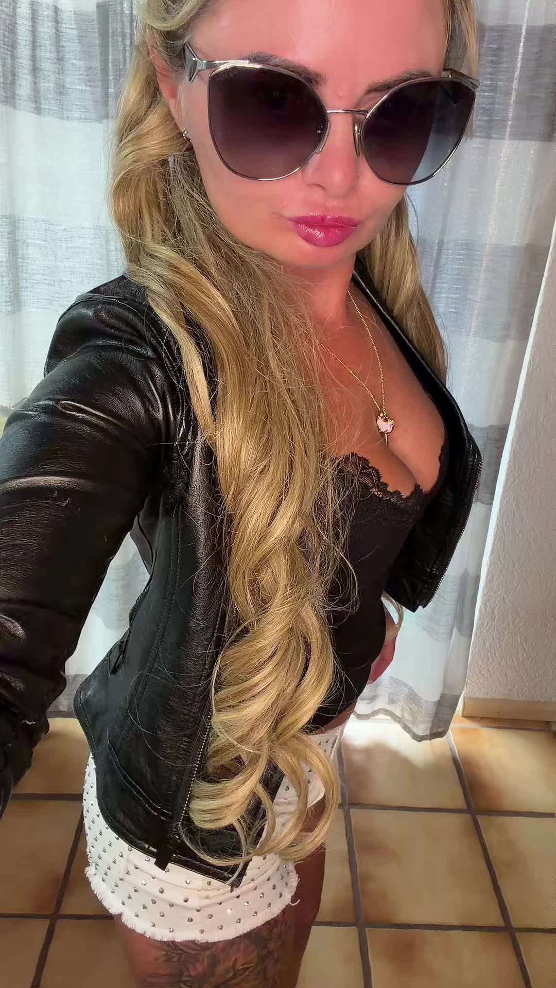 @Sabina