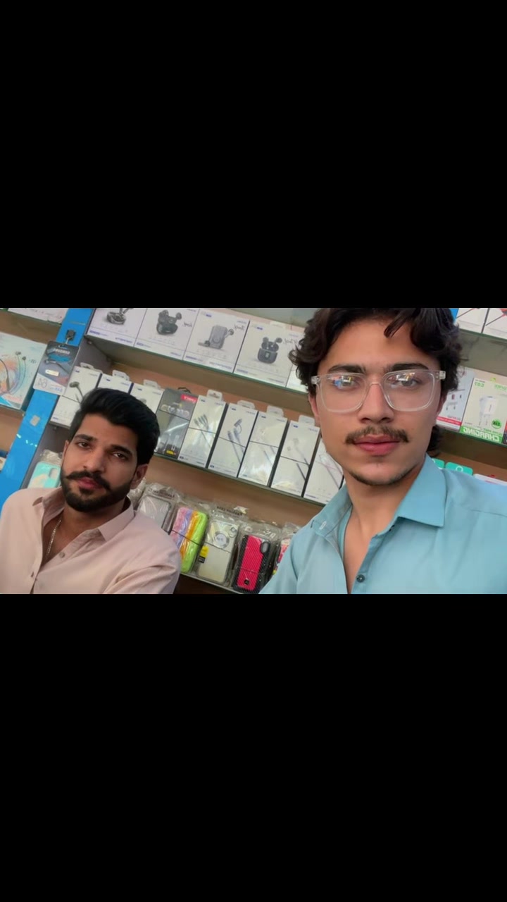 @Ikhlas555