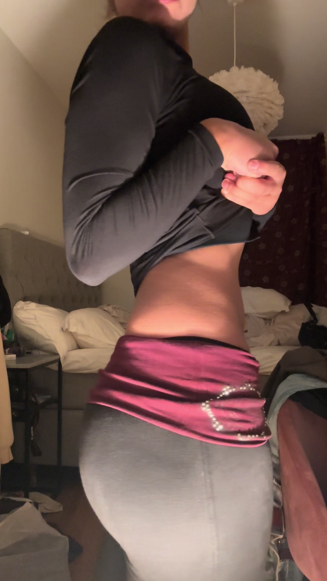 @amanda_gergis