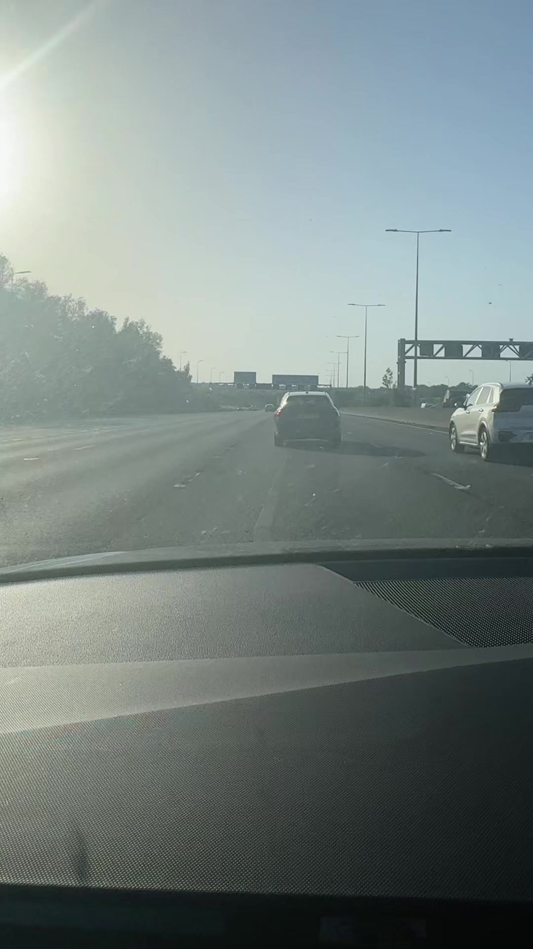 @Api ji UK 786 ❤️❤️🇬🇧🇵🇰
