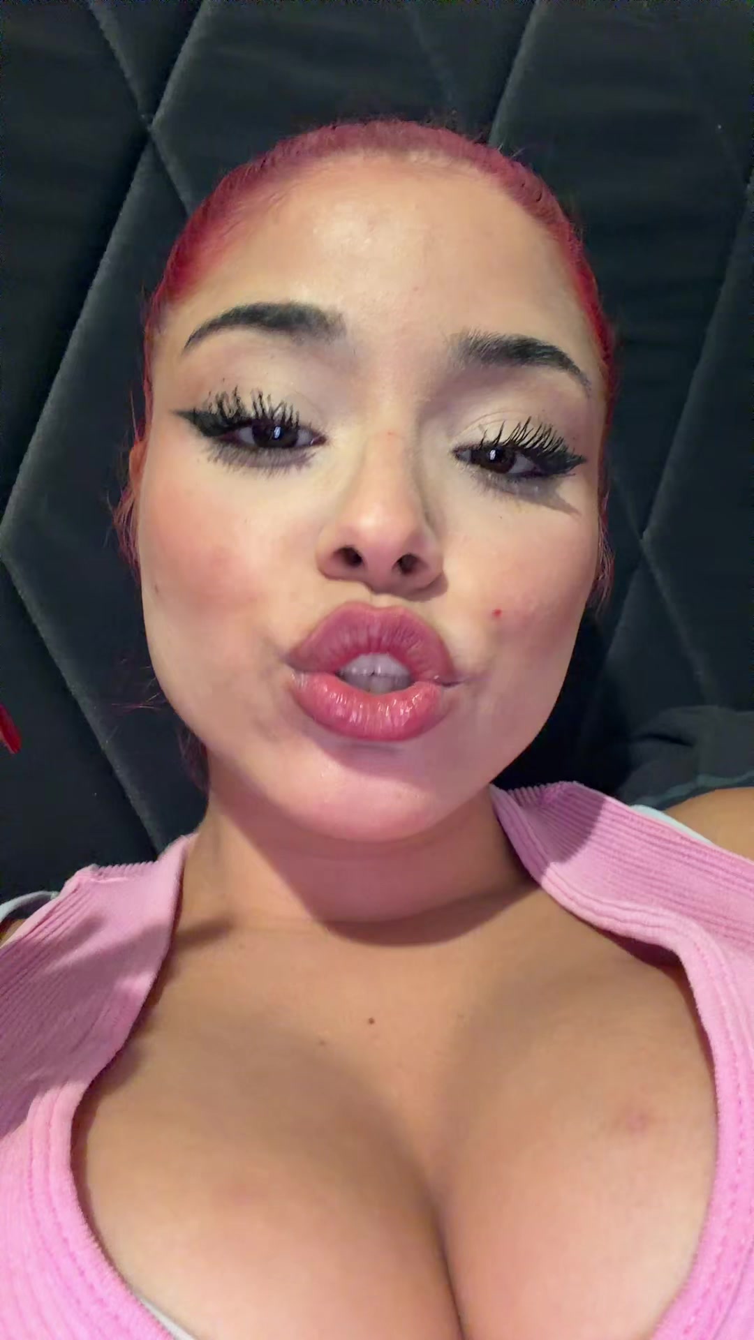 @♑️01