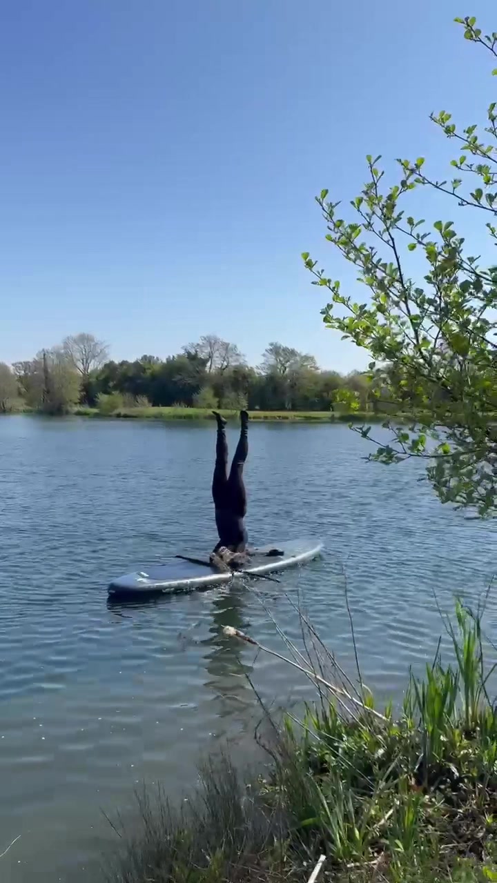 @lou.yogi.runner