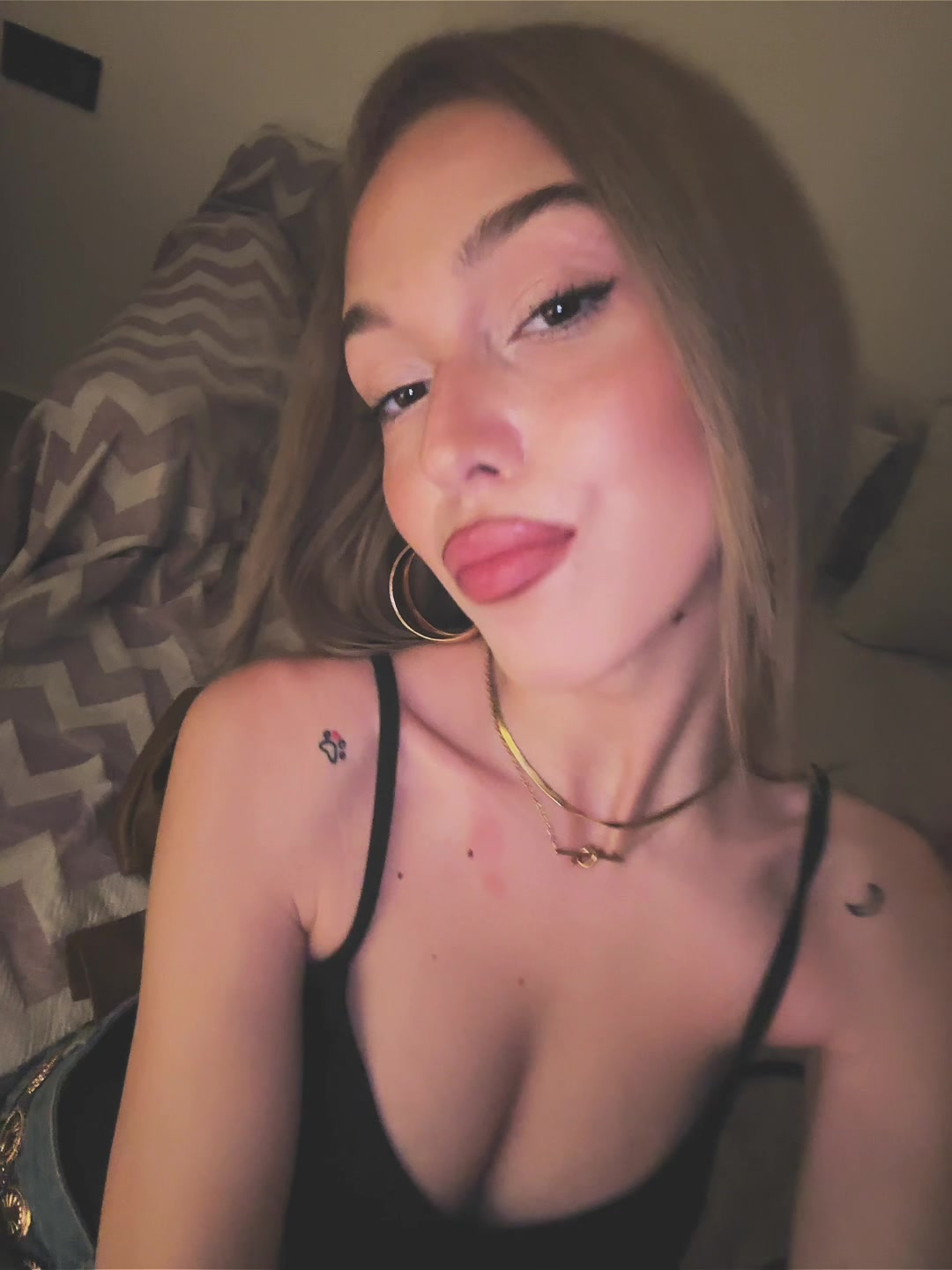 @lenaagk