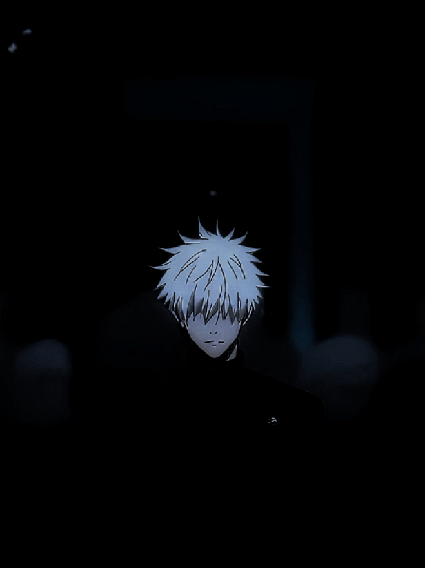 @ᏬᏦ.逸