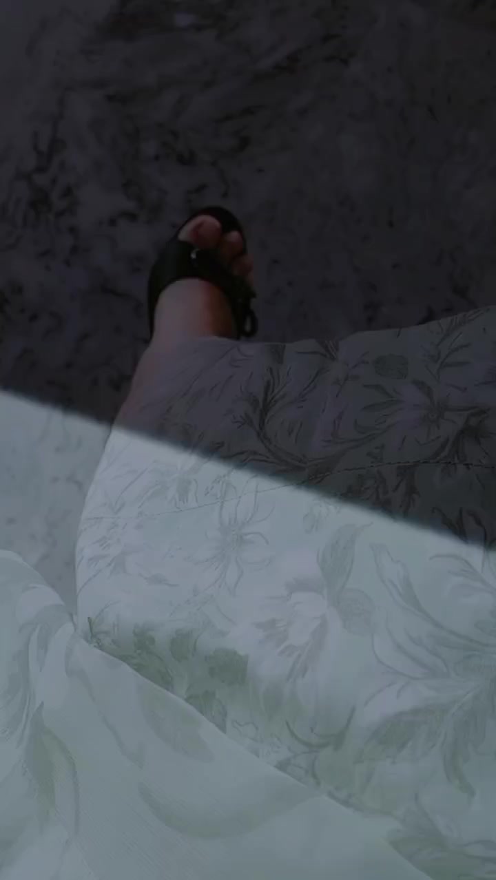 @@𝄟✮⃝humaira☆࿐:🦋⃟🦋⃟
