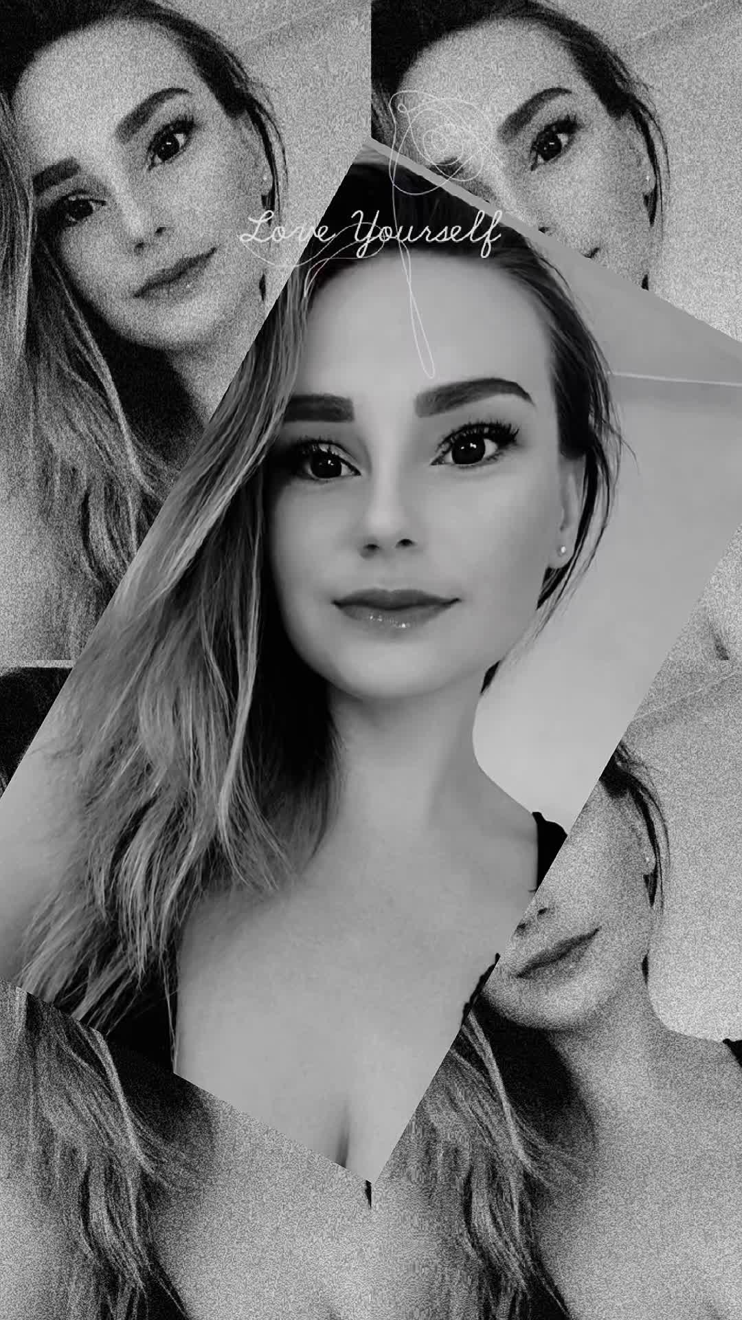 @Słoneczko♥️